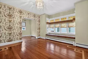 20 75th St, North Bergen, NJ 07047 - Photo 7