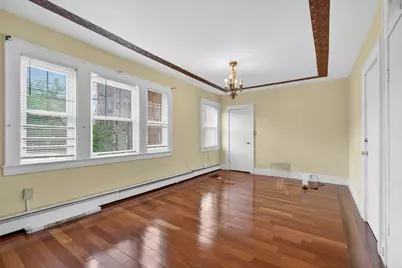 20 75th St, North Bergen, NJ 07047 - Photo 11