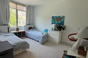 8100 River Rd, North Bergen, NJ 07047 - Photo 9