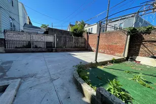 297 Fulton Ave, Jersey City, NJ 07305 - Photo 17