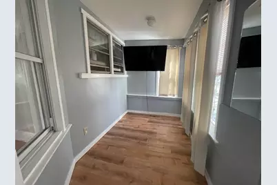 297 Fulton Ave, Jersey City, NJ 07305 - Photo 13