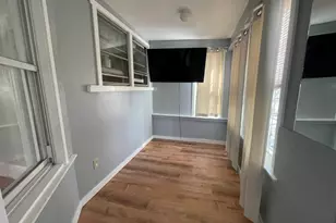 297 Fulton Ave, Jersey City, NJ 07305 - Photo 13