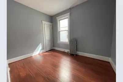 297 Fulton Ave, Jersey City, NJ 07305 - Photo 9