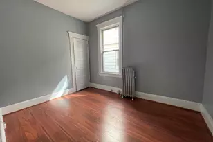 297 Fulton Ave, Jersey City, NJ 07305 - Photo 9