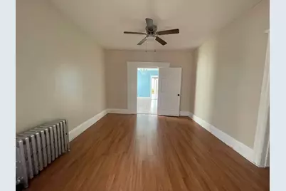 297 Fulton Ave, Jersey City, NJ 07305 - Photo 11