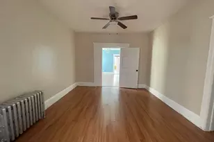 297 Fulton Ave, Jersey City, NJ 07305 - Photo 11