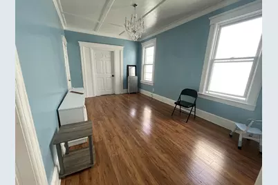 297 Fulton Ave, Jersey City, NJ 07305 - Photo 7