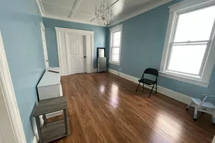 297 Fulton Ave, Jersey City, NJ 07305 - Photo 7