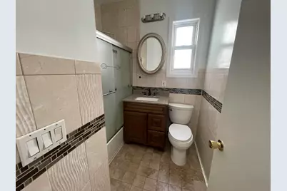 297 Fulton Ave, Jersey City, NJ 07305 - Photo 3