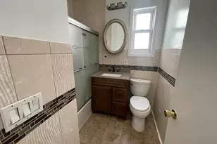 297 Fulton Ave, Jersey City, NJ 07305 - Photo 3