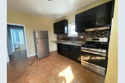 297 Fulton Ave, Jersey City, NJ 07305 - Photo 1