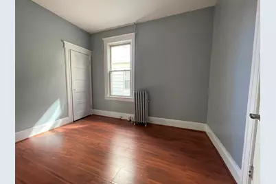 297 Fulton Ave, Jersey City, NJ 07305 - Photo 15