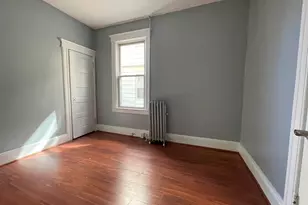 297 Fulton Ave, Jersey City, NJ 07305 - Photo 15