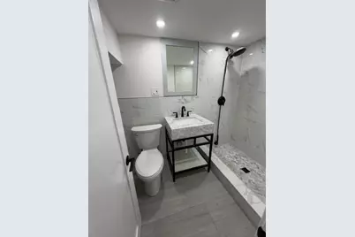 8516 3rd Ave #b1, North Bergen, NJ 07047 - Photo 3
