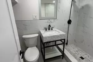 8516 3rd Ave, North Bergen, NJ 07047 - Photo 3