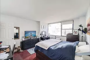 270 Luis M Marin Blvd, Jersey City, NJ 07302 - Photo 5