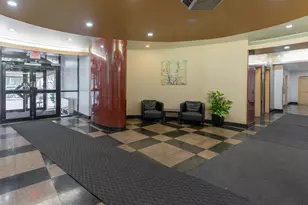 270 Luis M Marin Blvd, Jersey City, NJ 07302 - Photo 15