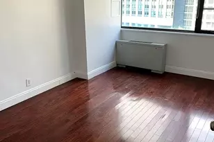 270 Luis M Marin Blvd, Jersey City, NJ 07302 - Photo 9