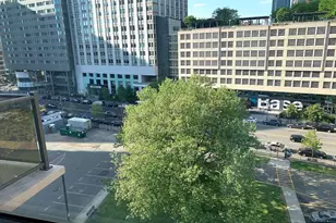 270 Luis M Marin Blvd, Jersey City, NJ 07302 - Photo 11