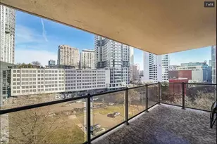 270 Luis M Marin Blvd, Jersey City, NJ 07302 - Photo 3