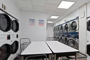 270 Luis M Marin Blvd, Jersey City, NJ 07302 - Photo 17