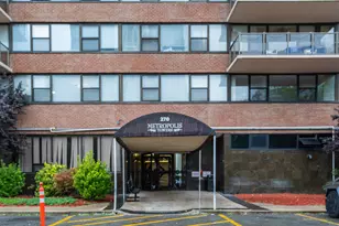 270 Luis M Marin Blvd, Jersey City, NJ 07302 - Photo 13