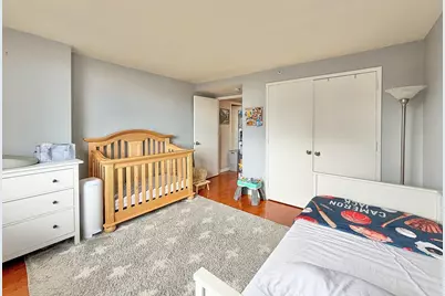 700 Grove St #11B, Jersey City, NJ 07310 - Photo 23