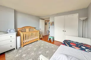 700 Grove St, Jersey City, NJ 07310 - Photo 23