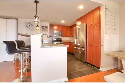 700 Grove St #11B, Jersey City, NJ 07310 - Photo 7