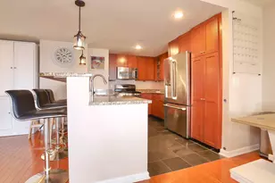 700 Grove St, Jersey City, NJ 07310 - Photo 7