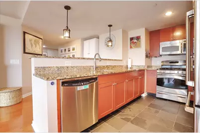 700 Grove St #11B, Jersey City, NJ 07310 - Photo 5