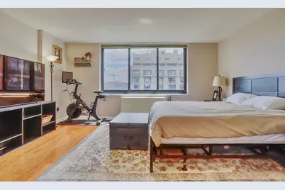 700 Grove St #11B, Jersey City, NJ 07310 - Photo 17