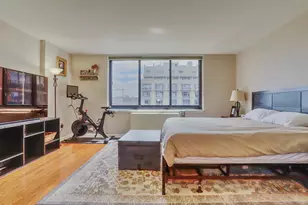 700 Grove St, Jersey City, NJ 07310 - Photo 17