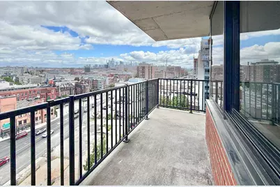 700 Grove St #11B, Jersey City, NJ 07310 - Photo 21