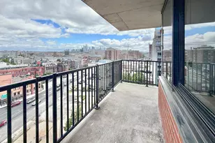 700 Grove St, Jersey City, NJ 07310 - Photo 21