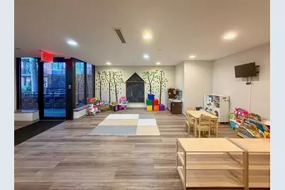 700 Grove St #11B, Jersey City, NJ 07310 - Photo 35