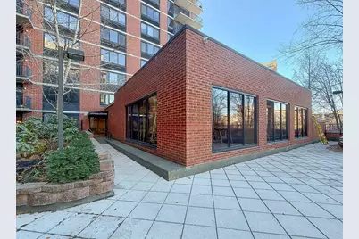 700 Grove St #11B, Jersey City, NJ 07310 - Photo 31