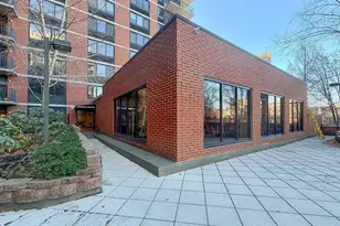 700 Grove St, Jersey City, NJ 07310 - Photo 31