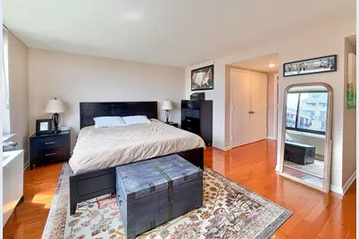700 Grove St #11B, Jersey City, NJ 07310 - Photo 25