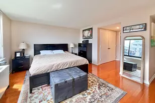 700 Grove St, Jersey City, NJ 07310 - Photo 25