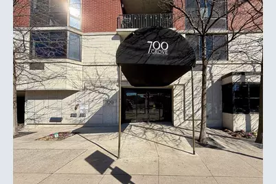 700 Grove St #11B, Jersey City, NJ 07310 - Photo 37