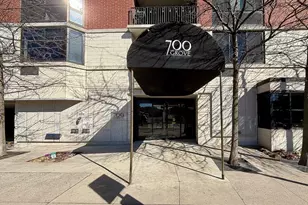 700 Grove St, Jersey City, NJ 07310 - Photo 37