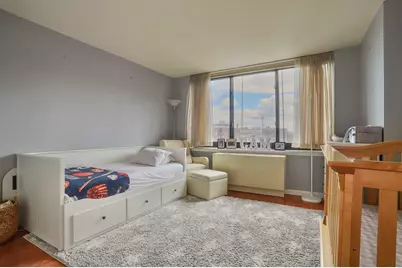 700 Grove St #11B, Jersey City, NJ 07310 - Photo 15