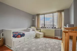 700 Grove St, Jersey City, NJ 07310 - Photo 15