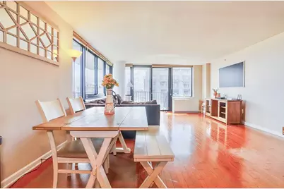 700 Grove St #11B, Jersey City, NJ 07310 - Photo 3