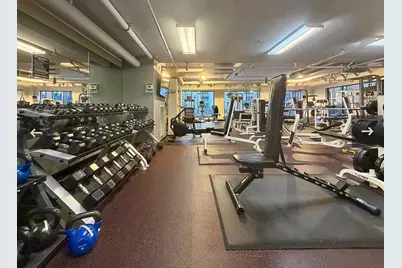 700 Grove St #11B, Jersey City, NJ 07310 - Photo 33