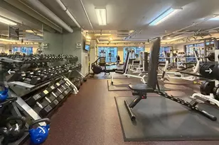 700 Grove St, Jersey City, NJ 07310 - Photo 33