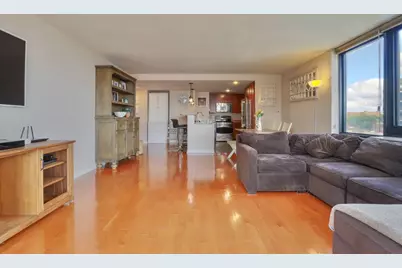 700 Grove St #11B, Jersey City, NJ 07310 - Photo 11