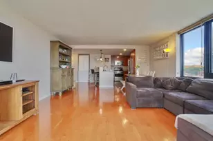 700 Grove St, Jersey City, NJ 07310 - Photo 11