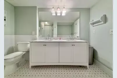700 Grove St #11B, Jersey City, NJ 07310 - Photo 29